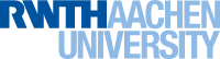 RWTH Logo